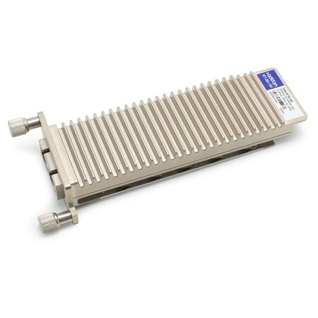 Add-On Addon Intel Txn14730 Compatible Taa Compliant 10Gbase-Lr Xenpak TXN14730-AO